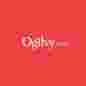 Ogilvy Africa logo